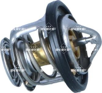 Wilmink Group WG2261175 - Термостат охлаждающей жидкости / корпус www.autospares.lv