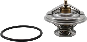 Wilmink Group WG2263226 - Coolant thermostat / housing www.autospares.lv