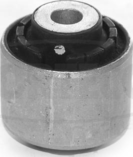 Wilmink Group WG2289757 - Bush of Control / Trailing Arm www.autospares.lv