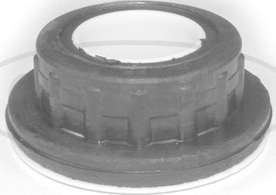 Wilmink Group WG2289768 - Сайлентблок, рычаг подвески колеса www.autospares.lv