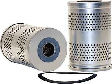 WIX Filters 51092 - Гидрофильтр, автоматическая коробка передач www.autospares.lv