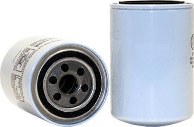 WIX Filters 51087 - Oil Filter www.autospares.lv