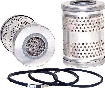 Spidan MOF 14 P - Oil Filter www.autospares.lv