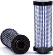 WIX Filters 57361 - Filtrs, Hidropacēlāja sistēma www.autospares.lv