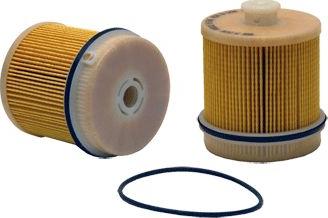 WIX Filters 33937 - Degvielas filtrs autospares.lv