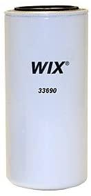 WIX Filters 33690 - Degvielas filtrs www.autospares.lv