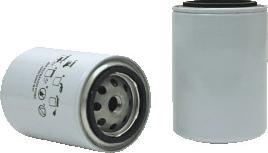 WIX Filters 33671 - Degvielas filtrs www.autospares.lv