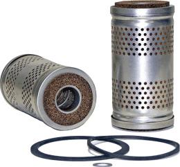 WIX Filters 33073 - Fuel filter www.autospares.lv