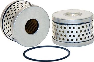 WIX Filters 33348 - Degvielas filtrs www.autospares.lv