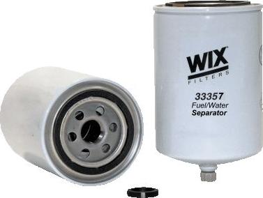 UFI 24.039.00 - Fuel filter www.autospares.lv