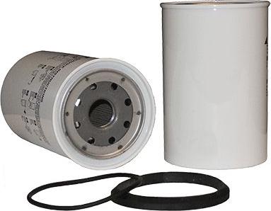 WIX Filters 33775 - Degvielas filtrs www.autospares.lv