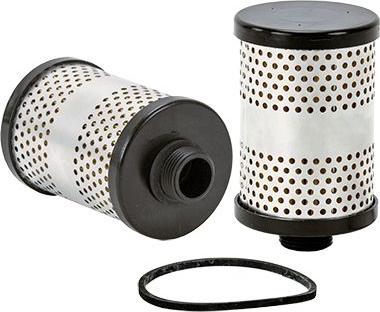 WIX Filters 24043 - Degvielas filtrs www.autospares.lv