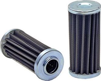 WIX Filters D03A25GAV - Hidrofiltrs, Stūres iekārta www.autospares.lv