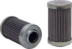 WIX Filters D82E20GV - Filtrs, Hidropacēlāja sistēma www.autospares.lv