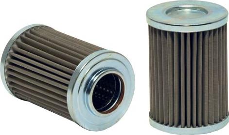 WIX Filters W03AT1170 - Hidrofiltrs, Automātiskā pārnesumkārba www.autospares.lv