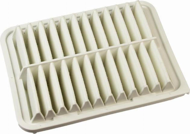 WIX Filters WA9627 - Gaisa filtrs autospares.lv