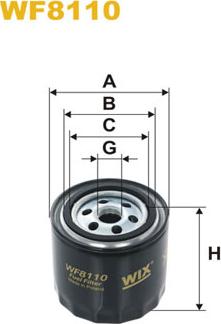 Filtron PP922 - Fuel filter www.autospares.lv