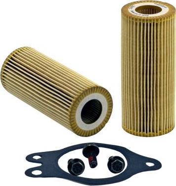 WIX Filters WL10062 - Hidrofiltrs, Automātiskā pārnesumkārba www.autospares.lv