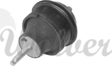 WOLVER SM80321 - Piekare, Dzinējs autospares.lv