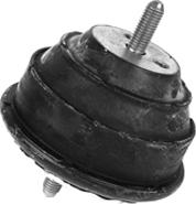 WOLVER SM81104 - Piekare, Dzinējs www.autospares.lv