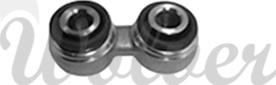 WOLVER SP403480 - Stiepnis / Atsaite, Stabilizators www.autospares.lv