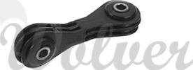 WOLVER SP414340 - Тяга / стойка, стабилизатор www.autospares.lv