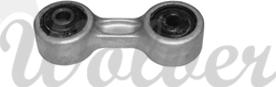 WOLVER SP415480 - Stiepnis / Atsaite, Stabilizators www.autospares.lv