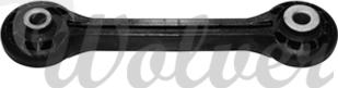 WOLVER SP415360 - Tie Rod End www.autospares.lv