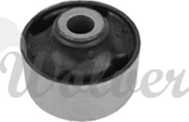 WOLVER SP504920 - Bush of Control / Trailing Arm www.autospares.lv