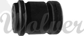 WOLVER SP506870 - Bukse, Šķērssvira www.autospares.lv