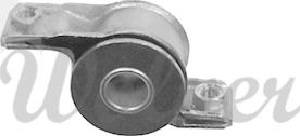 WOLVER SP500272 - Piekare, Šķērssvira www.autospares.lv