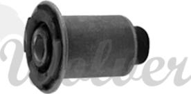 WOLVER SP501620 - Tie Rod End www.autospares.lv