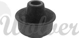 WOLVER SP501200 - Bush of Control / Trailing Arm www.autospares.lv