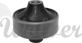 WOLVER SP508820 - Bush of Control / Trailing Arm www.autospares.lv