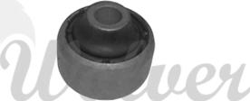 WOLVER SP502730 - Tie Rod End www.autospares.lv