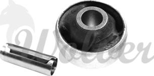 WOLVER SP515960 - Bush of Control / Trailing Arm www.autospares.lv