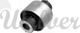 WOLVER SP515060 - Bush of Control / Trailing Arm www.autospares.lv