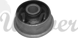 WOLVER SP516440 - Bush of Control / Trailing Arm www.autospares.lv