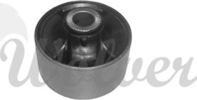 WOLVER SP516710 - Сайлентблок, рычаг подвески колеса www.autospares.lv