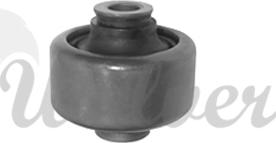 WOLVER SP526940 - Наконечник рулевой тяги, шарнир www.autospares.lv