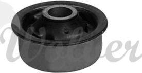 WOLVER SP528430 - Bush of Control / Trailing Arm www.autospares.lv