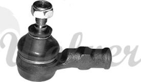 WOLVER SP100690 - Tie Rod End www.autospares.lv