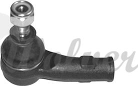 WOLVER SP108612 - Stūres šķērsstiepņa uzgalis www.autospares.lv