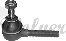 WOLVER SP108852 - Stūres šķērsstiepņa uzgalis www.autospares.lv