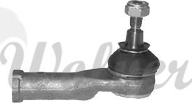 WOLVER SP108790 - Stūres šķērsstiepņa uzgalis www.autospares.lv