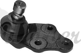 WOLVER SP129582 - Balst / Virzošais šarnīrs www.autospares.lv