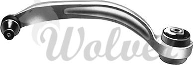 WOLVER SP309451 - Track Control Arm www.autospares.lv