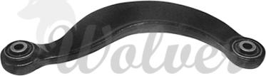 WOLVER SP309360 - Stūres šķērsstiepņa uzgalis www.autospares.lv