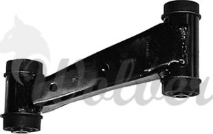 WOLVER SP304472 - Stūres šķērsstiepņa uzgalis www.autospares.lv