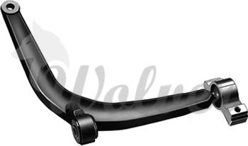 WOLVER SP306722 - Track Control Arm www.autospares.lv